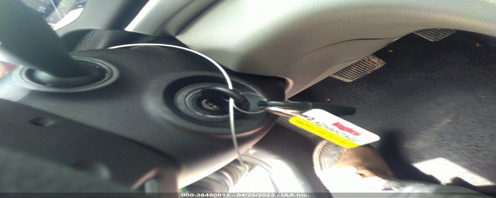 5NPD84LF4LH555882 2020 HYUNDAI ELANTRA photo no. 11