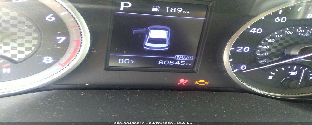 5NPD84LF4LH555882 2020 HYUNDAI ELANTRA photo no. 7