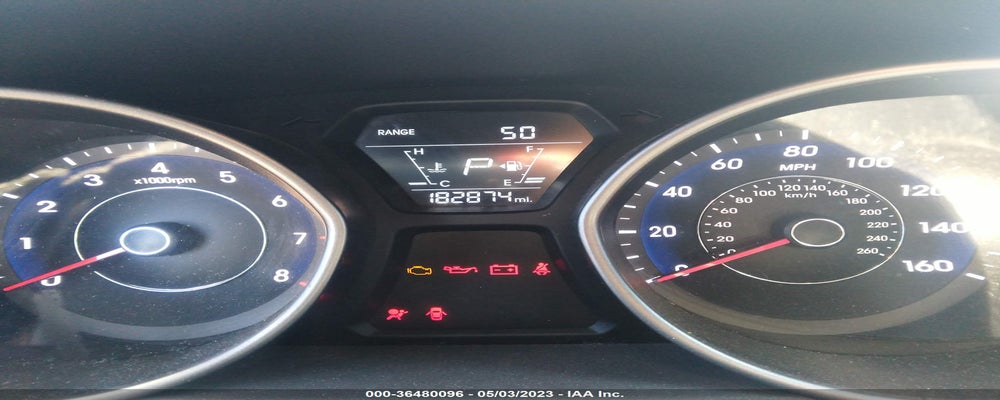 5NPDH4AE9GH765233 2016 HYUNDAI ELANTRA photo no. 7