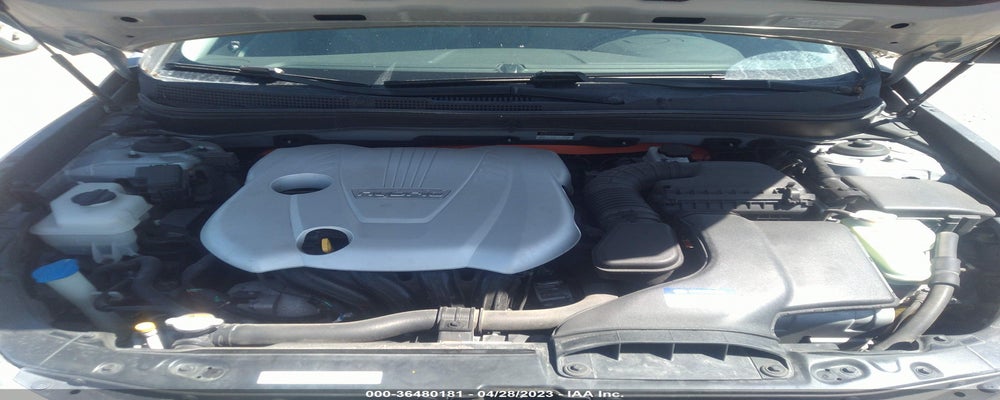 KMHEC4A42CA028639 2012 HYUNDAI SONATA photo no. 10