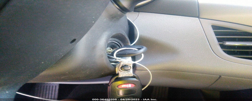 KMHDH4AE2CU338326 2012 HYUNDAI ELANTRA photo no. 11