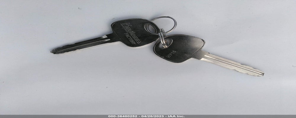 5NPDH4AE8FH580704 2015 HYUNDAI ELANTRA photo no. 11
