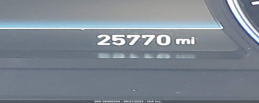KM8R44HE2NU360367 2022 HYUNDAI PALISADE photo no. 7