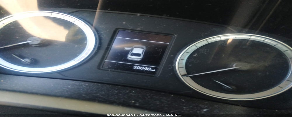 5NPE24AF5KH794350 2019 HYUNDAI SONATA photo no. 7