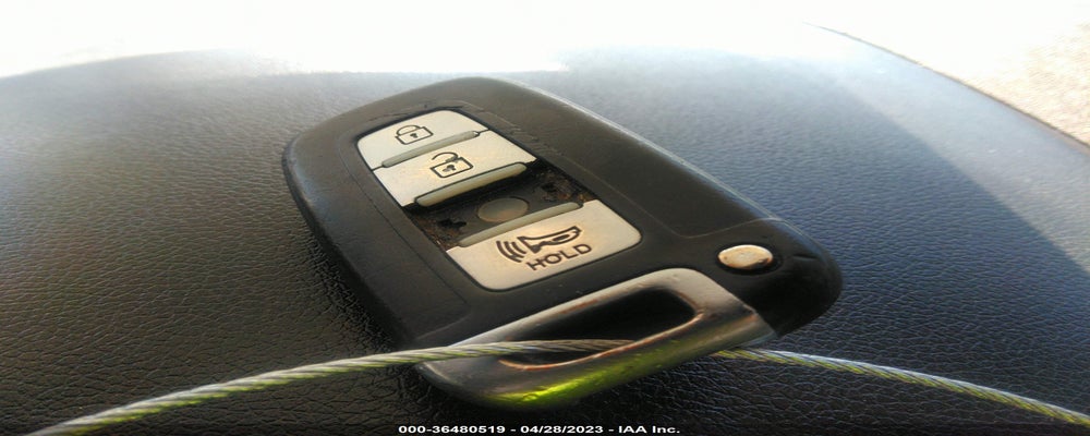 5NPEC4AC0CH360096 2012 HYUNDAI SONATA photo no. 11