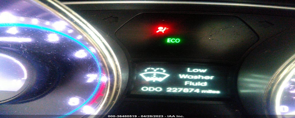 5NPEC4AC0CH360096 2012 HYUNDAI SONATA photo no. 7