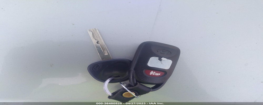 KMHD35LH3GU280812 2016 HYUNDAI ELANTRA GT photo no. 11