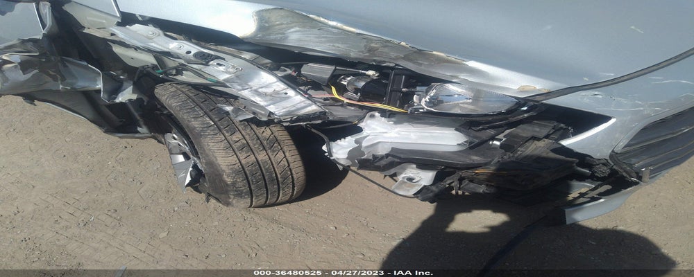 KMHD35LH3GU280812 2016 HYUNDAI ELANTRA GT photo no. 6
