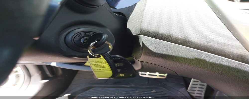 KMHTC6AD0DU142500 2013 HYUNDAI VELOSTER photo no. 11