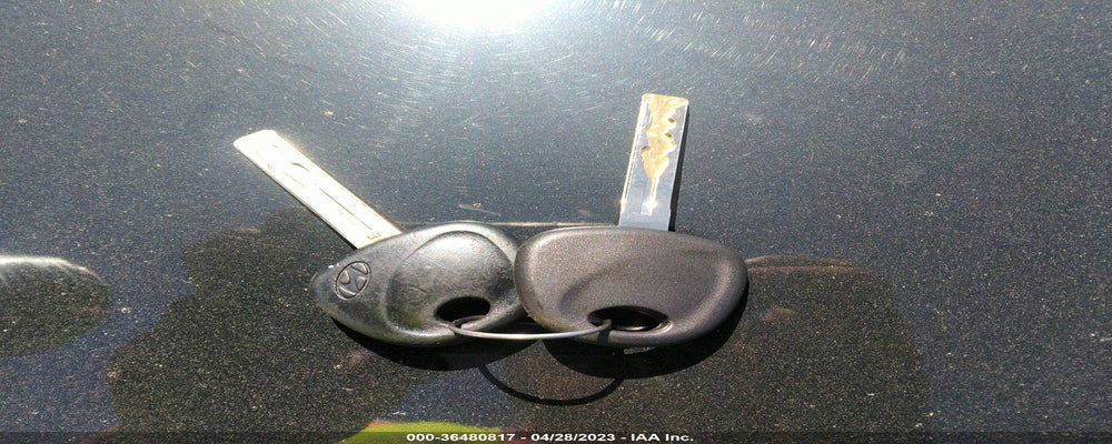 5NPEB4AC5DH728955 2013 HYUNDAI SONATA photo no. 11