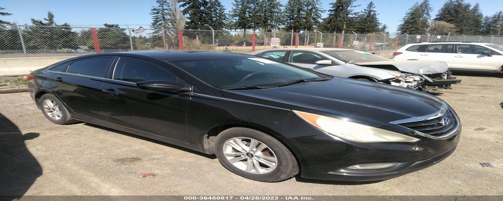 5NPEB4AC5DH728955 2013 HYUNDAI SONATA photo no. 23