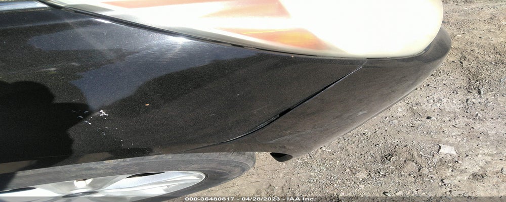 5NPEB4AC5DH728955 2013 HYUNDAI SONATA photo no. 6