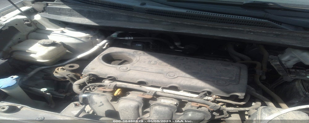KM8JU3AC3CU399353 2012 HYUNDAI TUCSON photo no. 10
