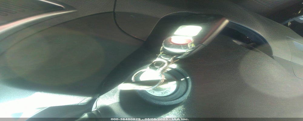 KM8JU3AC3CU399353 2012 HYUNDAI TUCSON photo no. 11