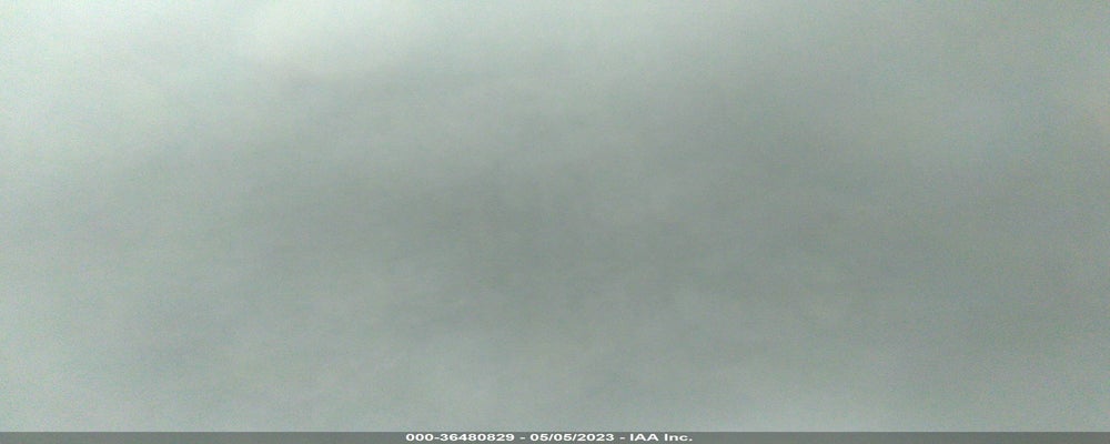 KM8JU3AC3CU399353 2012 HYUNDAI TUCSON photo no. 6