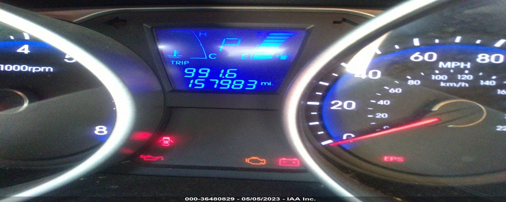 KM8JU3AC3CU399353 2012 HYUNDAI TUCSON photo no. 7