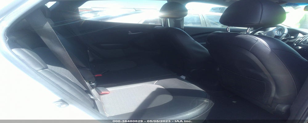 KM8JU3AC3CU399353 2012 HYUNDAI TUCSON photo no. 8