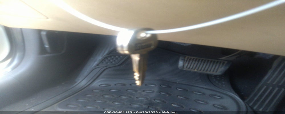 5NPDH4AE1BH001689 2011 HYUNDAI ELANTRA photo no. 11