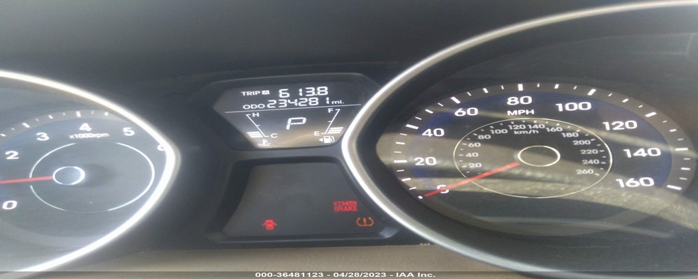 5NPDH4AE1BH001689 2011 HYUNDAI ELANTRA photo no. 7