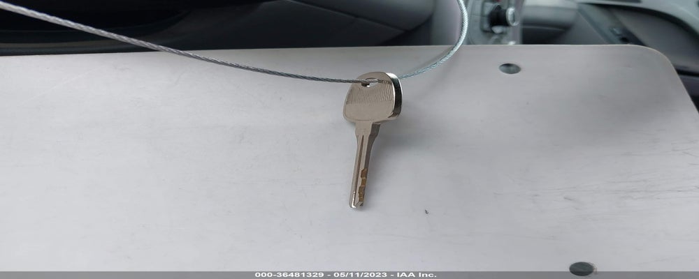 KMHDH4AE9EU181087 2014 HYUNDAI ELANTRA photo no. 11