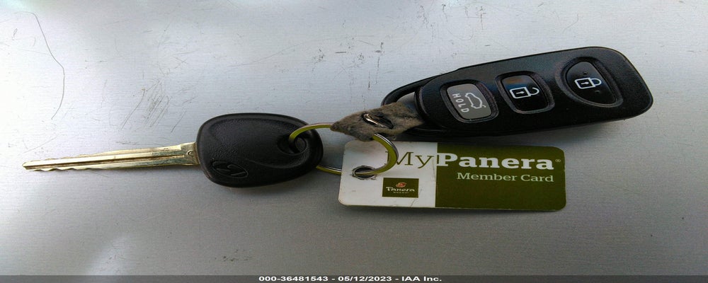 5NPDH4AE4FH620017 2015 HYUNDAI ELANTRA photo no. 11