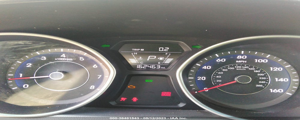 5NPDH4AE4FH620017 2015 HYUNDAI ELANTRA photo no. 7