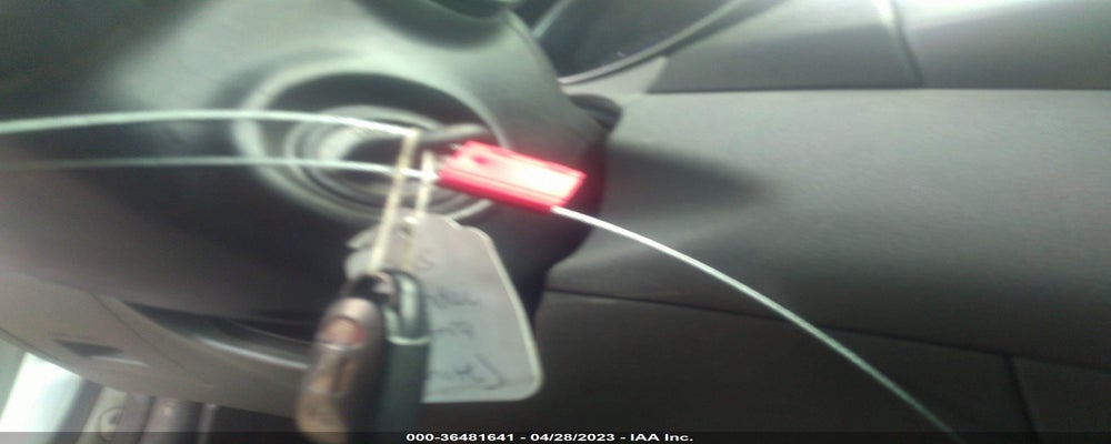 5NPDH4AE0FH565811 2015 HYUNDAI ELANTRA photo no. 11