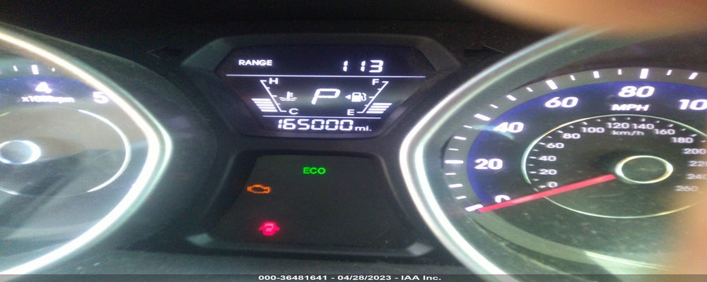 5NPDH4AE0FH565811 2015 HYUNDAI ELANTRA photo no. 7
