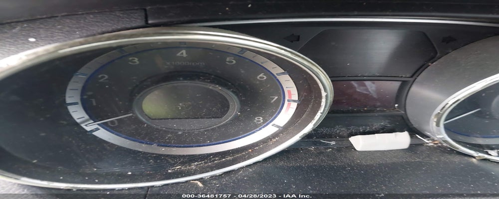5NPEB4AC4DH529704 2013 HYUNDAI SONATA photo no. 7