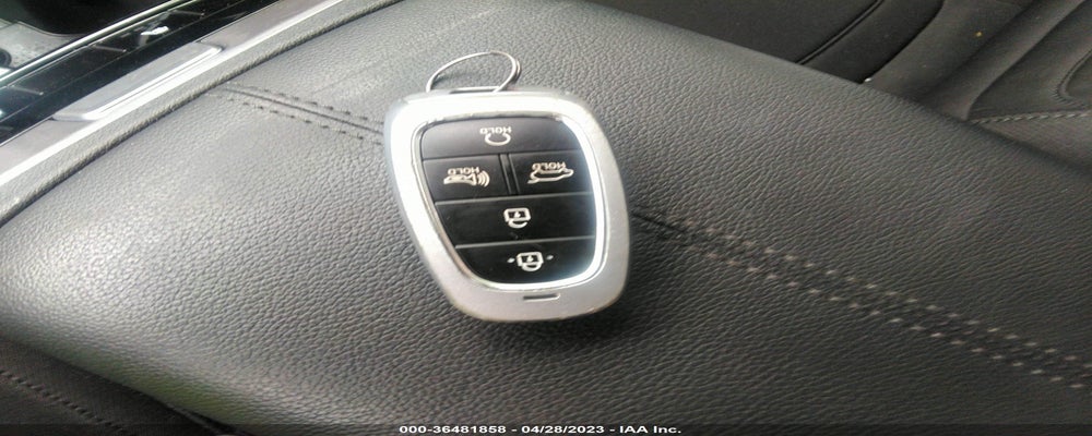 5NMJF3AE4NH009497 2022 HYUNDAI TUCSON photo no. 11
