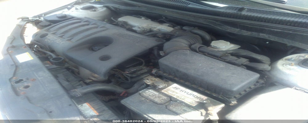 KMHCN4AC2BU608950 2011 HYUNDAI ACCENT photo no. 10