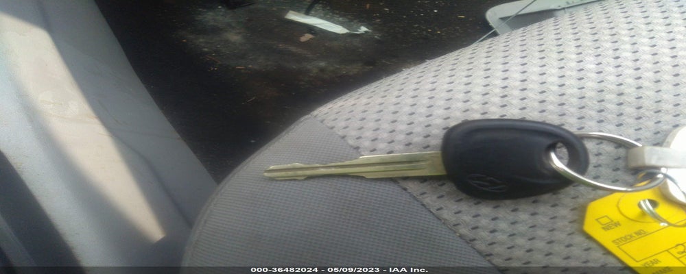 KMHCN4AC2BU608950 2011 HYUNDAI ACCENT photo no. 11