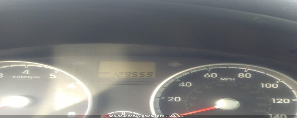 KMHCN4AC2BU608950 2011 HYUNDAI ACCENT photo no. 7