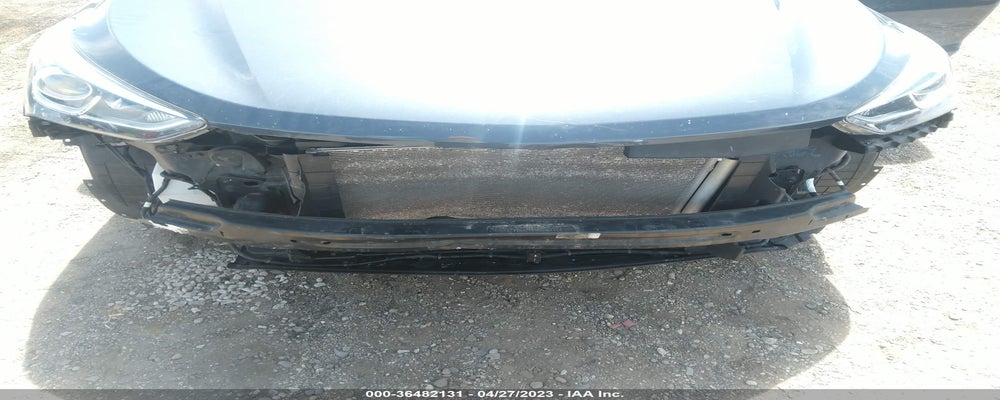 5NMZU3LB4HH050745 2017 HYUNDAI SANTA FE SPORT photo no. 6