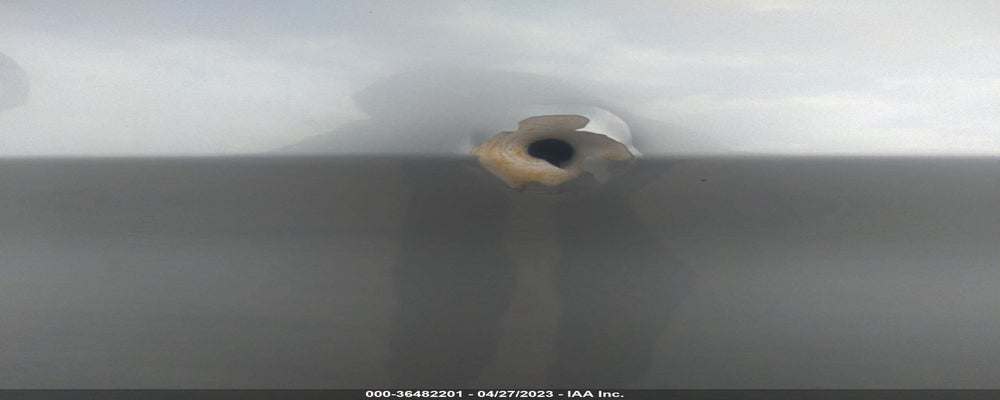 5NPE24AF9GH372847 2016 HYUNDAI SONATA photo no. 6