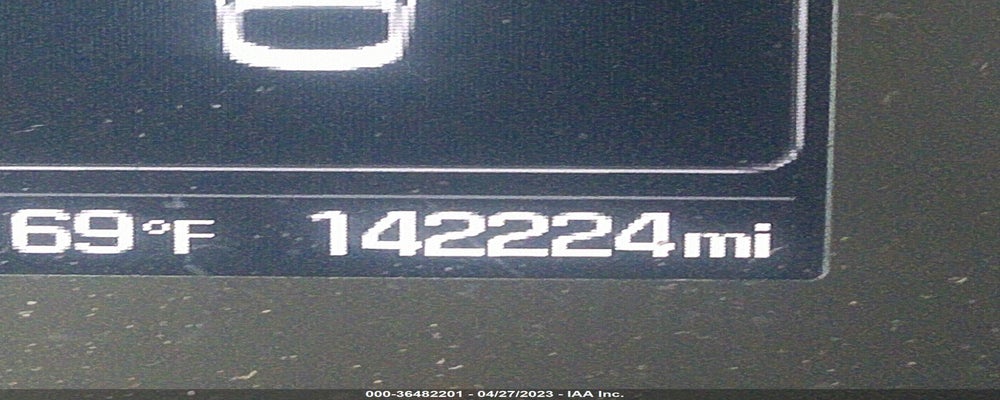 5NPE24AF9GH372847 2016 HYUNDAI SONATA photo no. 7