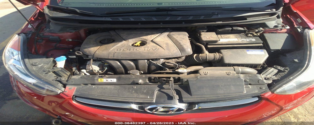 KMHDH4AE5CU498412 2012 HYUNDAI ELANTRA photo no. 10