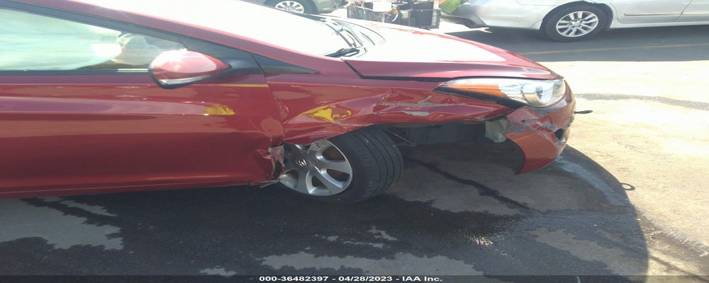 KMHDH4AE5CU498412 2012 HYUNDAI ELANTRA photo no. 6