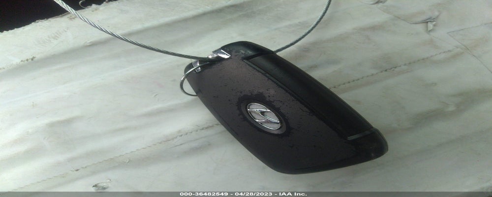 5NPLL4AG9MH016326 2021 HYUNDAI ELANTRA photo no. 11