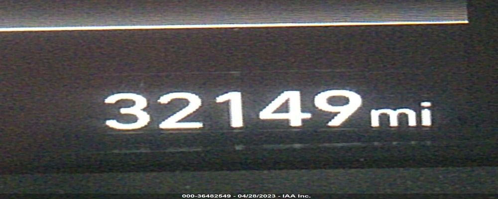 5NPLL4AG9MH016326 2021 HYUNDAI ELANTRA photo no. 7