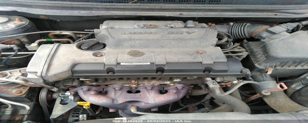 KMHDU4AD5AU844961 2010 HYUNDAI ELANTRA photo no. 10