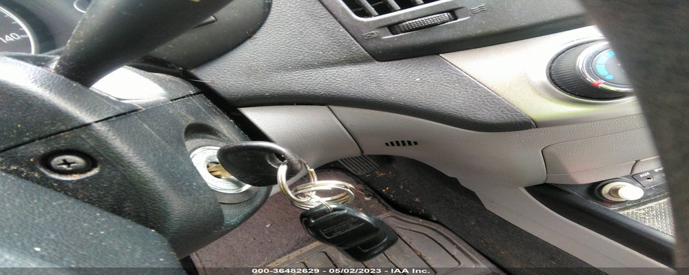 KMHDU4AD5AU844961 2010 HYUNDAI ELANTRA photo no. 11