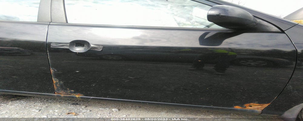 KMHDU4AD5AU844961 2010 HYUNDAI ELANTRA photo no. 6