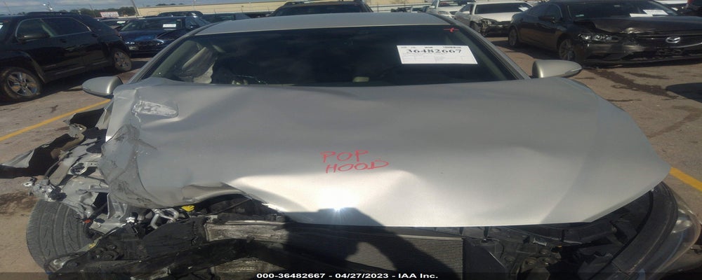 5NPD84LF3JH378870 2018 HYUNDAI ELANTRA photo no. 10