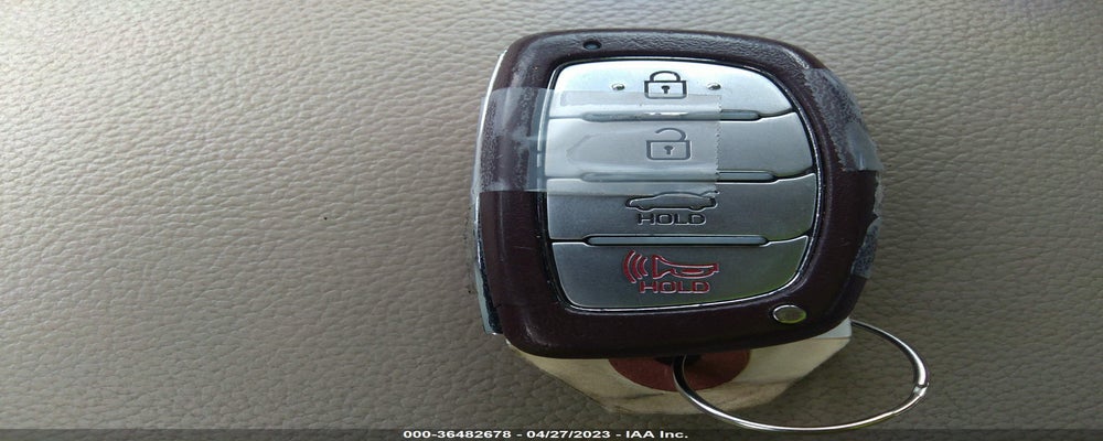 5NPD84LF5HH063207 2017 HYUNDAI ELANTRA photo no. 11