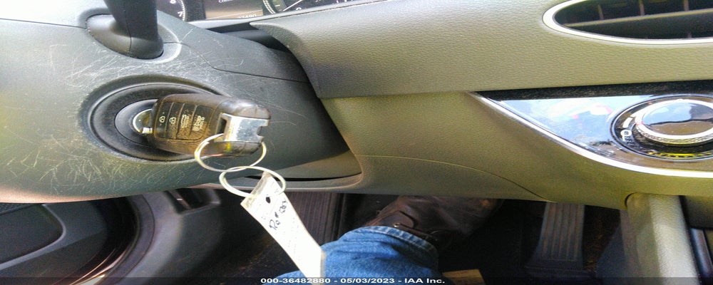 5NPEG4JA5MH114973 2021 HYUNDAI SONATA photo no. 11