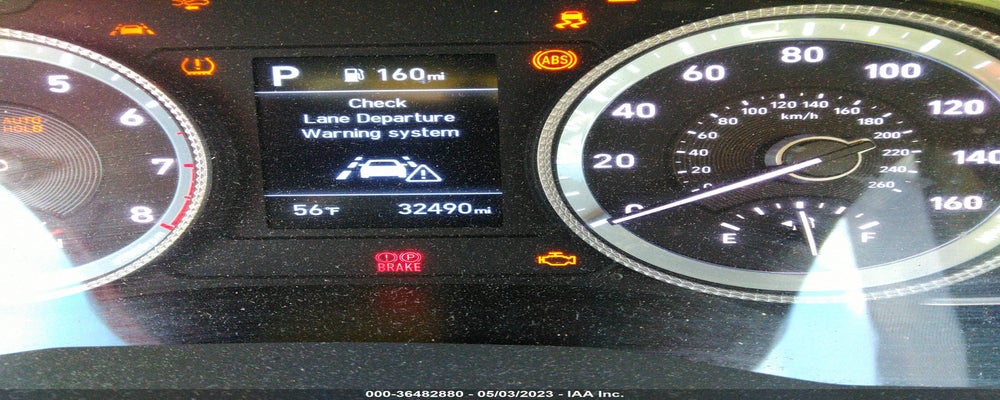 5NPEG4JA5MH114973 2021 HYUNDAI SONATA photo no. 7