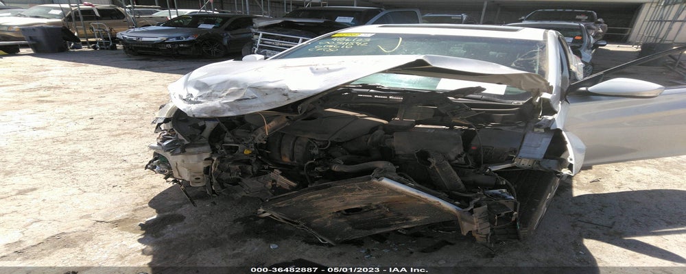 5NPDH4AE9FH608610 2015 HYUNDAI ELANTRA photo no. 10