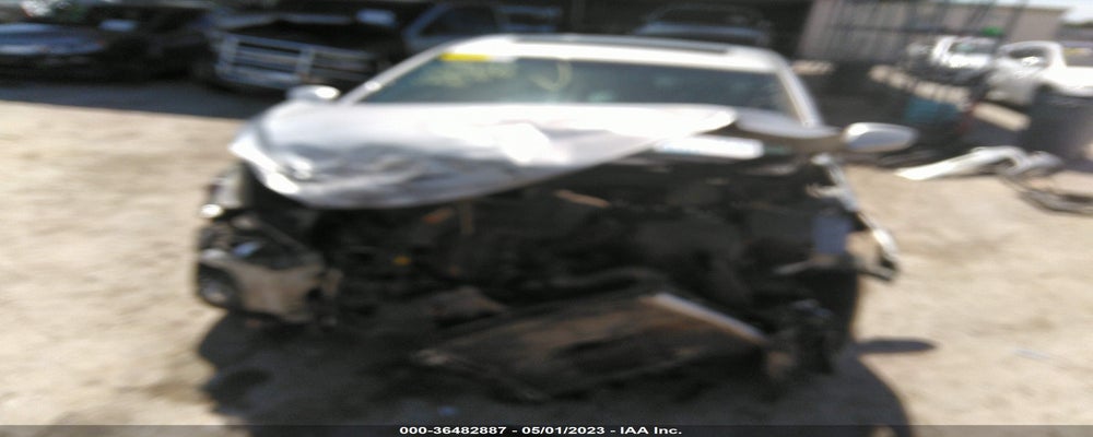 5NPDH4AE9FH608610 2015 HYUNDAI ELANTRA photo no. 6