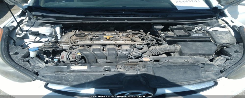 5NPDH4AE0BH060412 2011 HYUNDAI ELANTRA photo no. 10